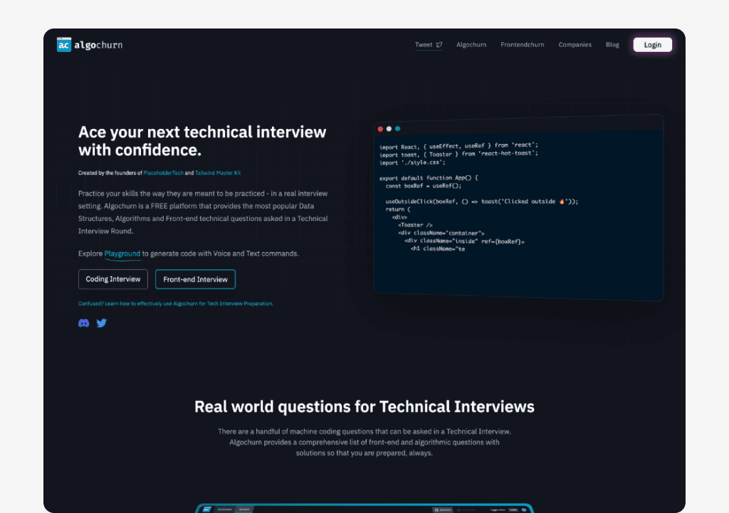 Cloud Performance Scaler