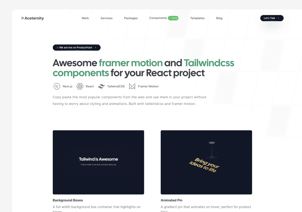 Infrastructure Observability Engine