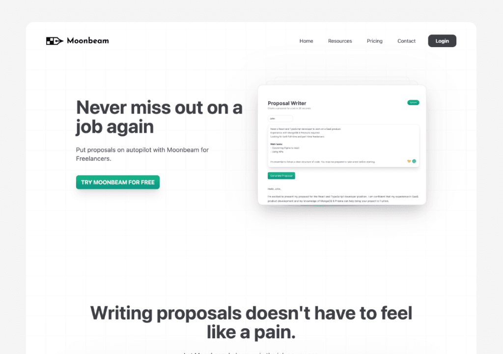 NexSev: AI-Powered Incident Response